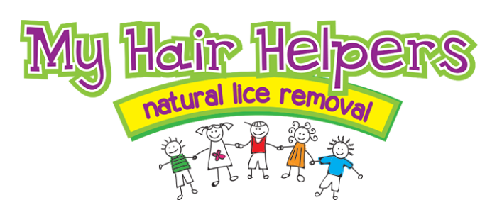 How Peppermint Is Used To Impede Head Lice